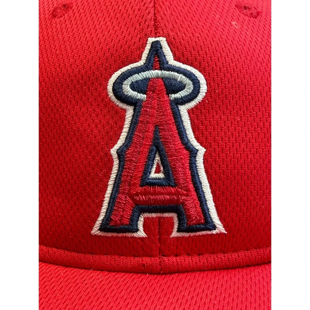 Oc Sports los angeles