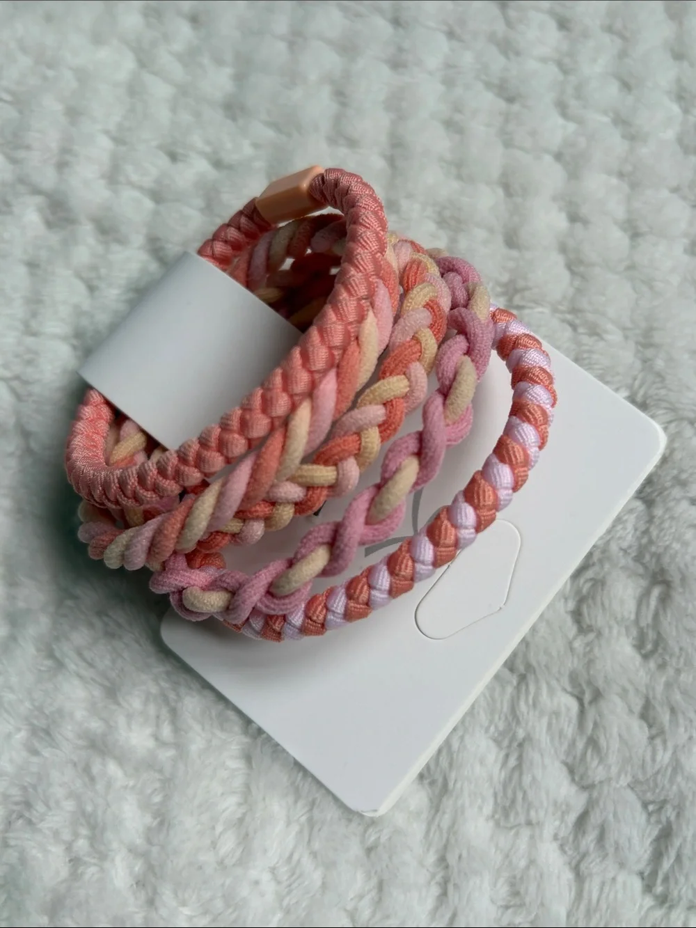 N/A cute twisted