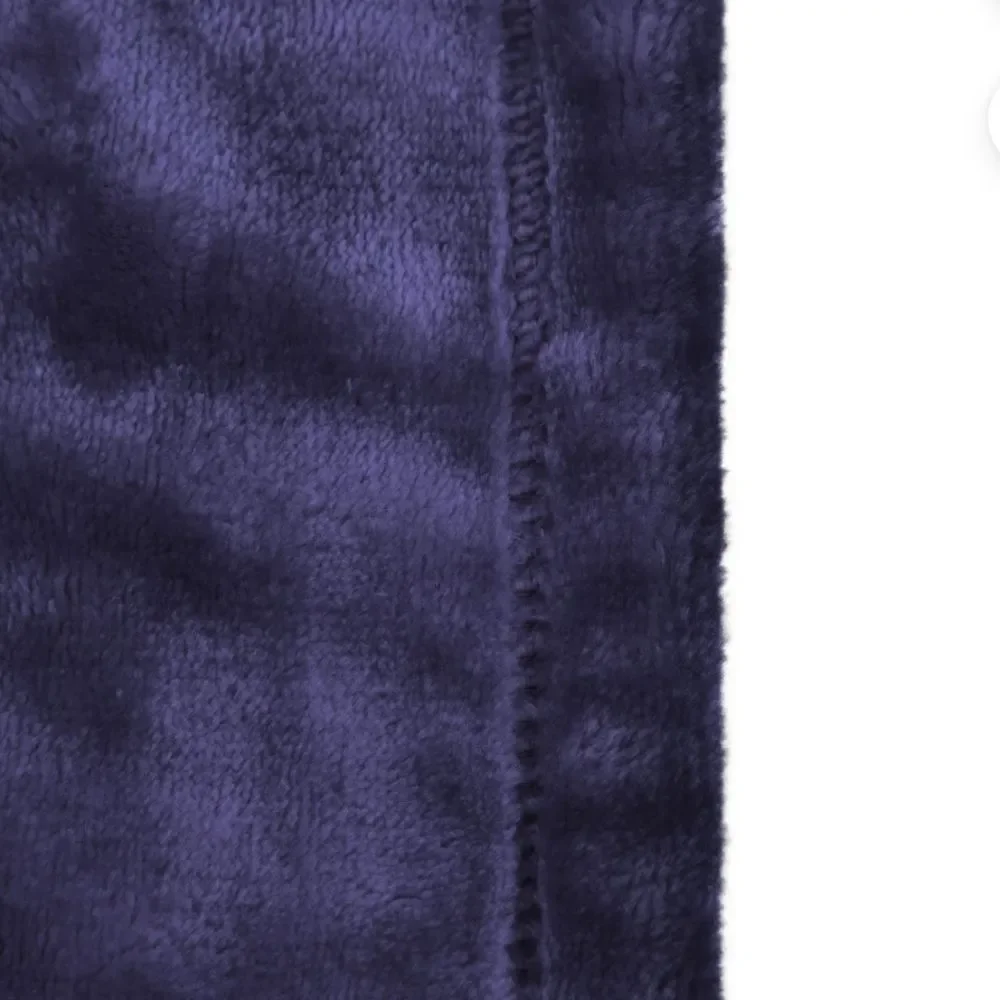Bluey cozy up