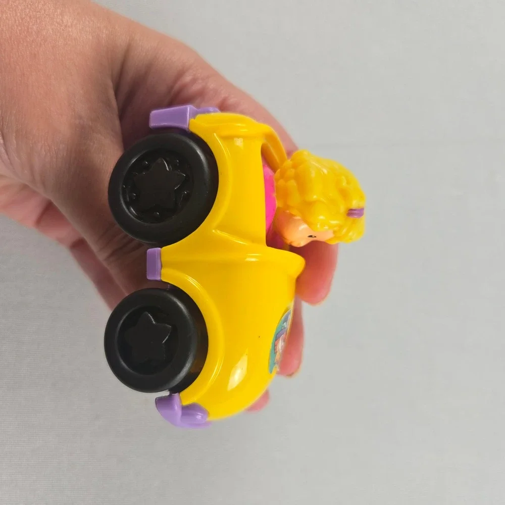 Fisher-Price fisher price