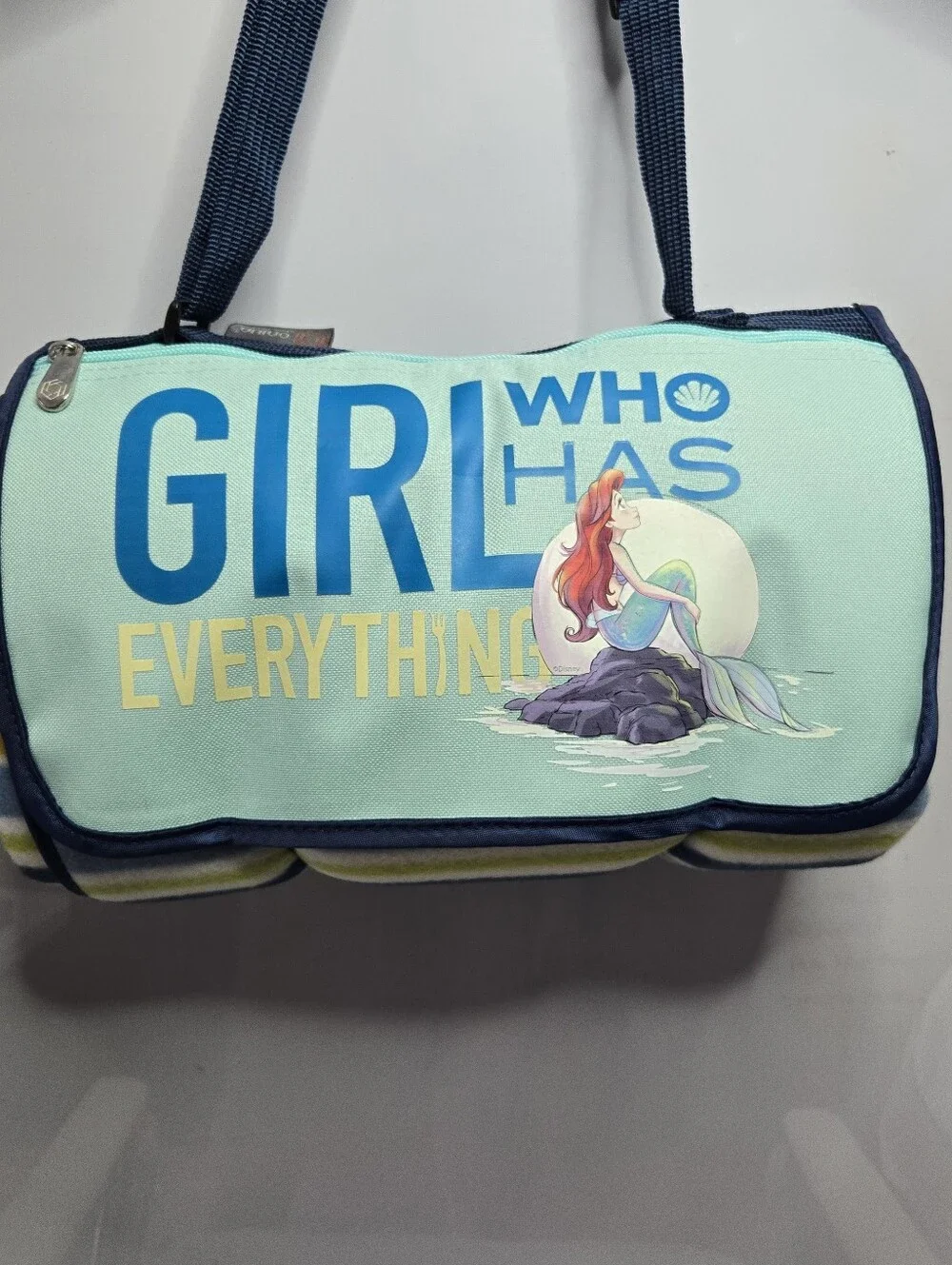 Disney nwot little
