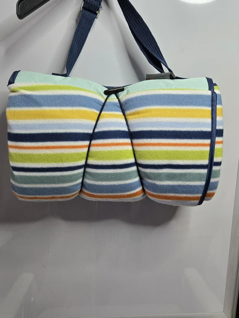 Disney nwot little