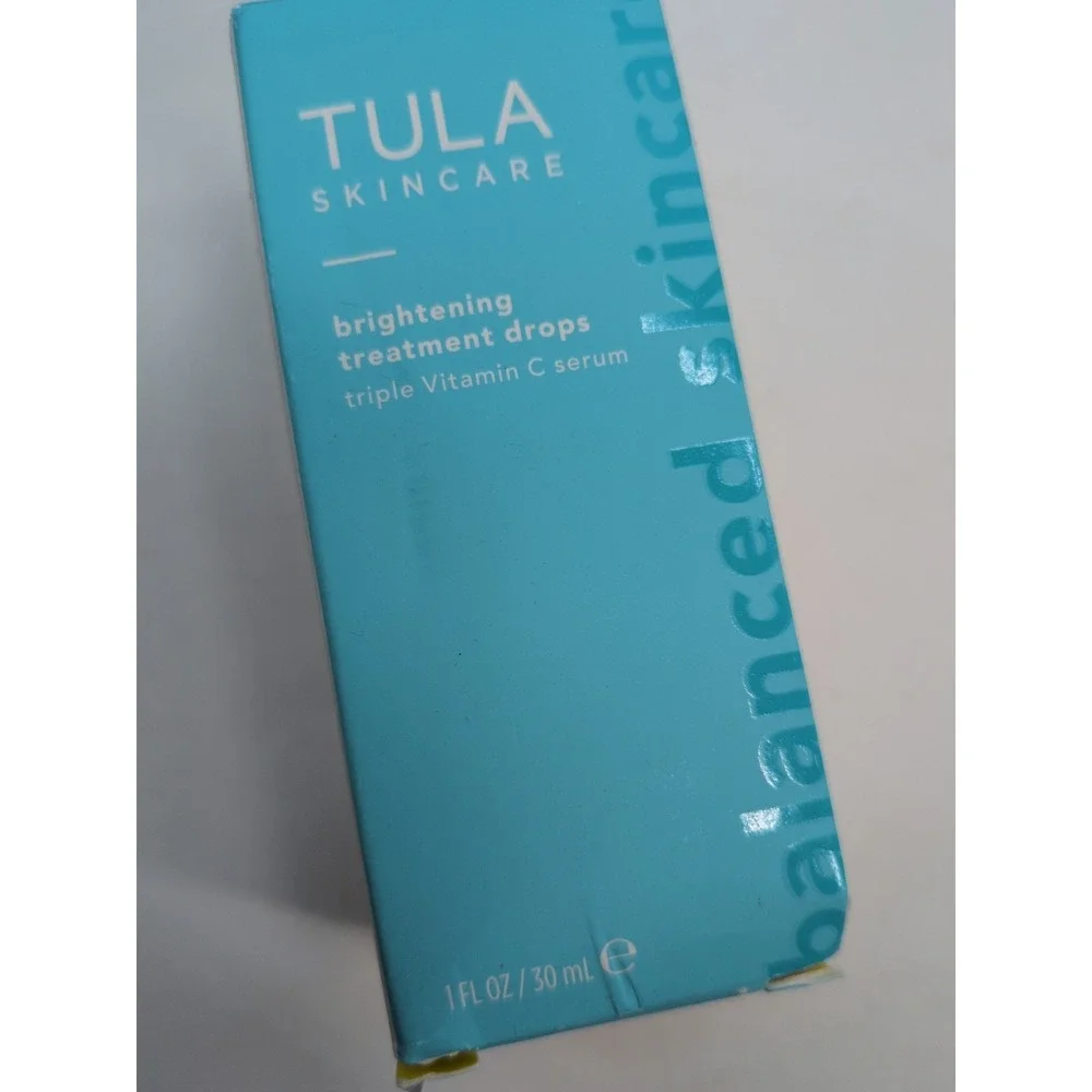 Tula this item