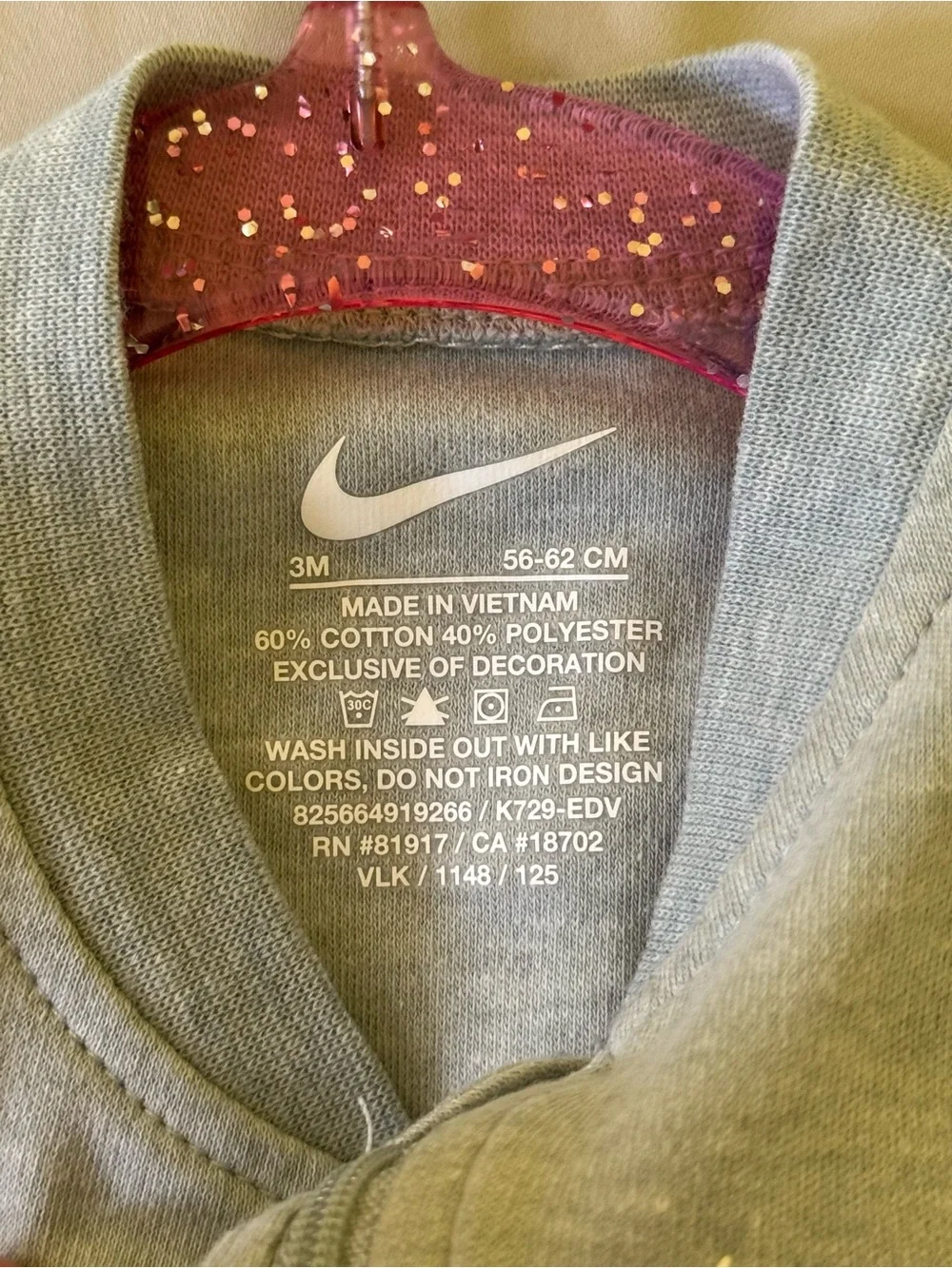 Nike nwot perfect