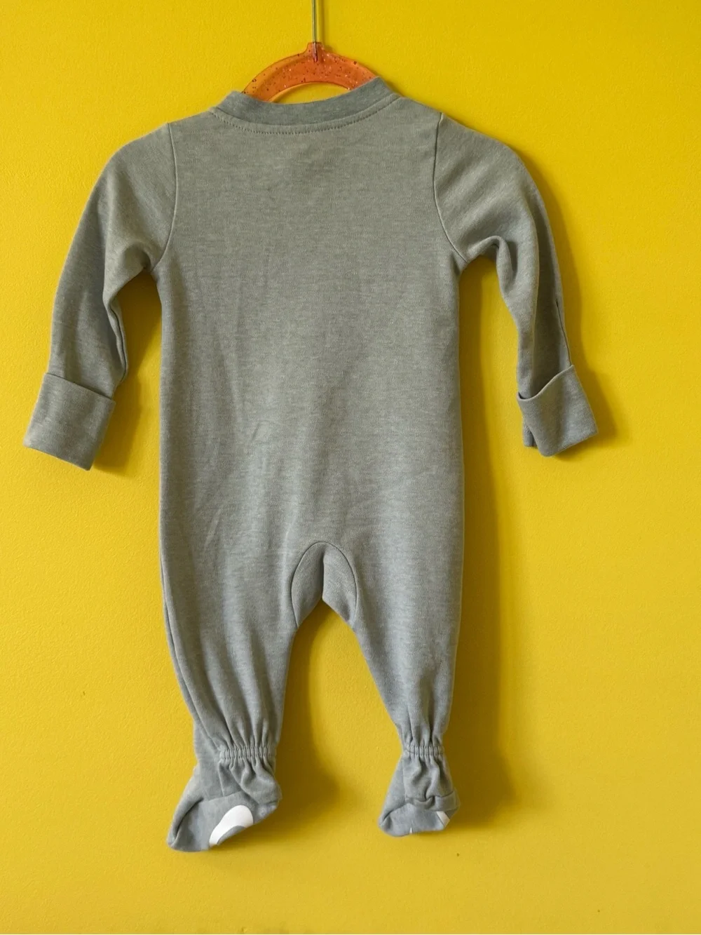 Nike nwot perfect