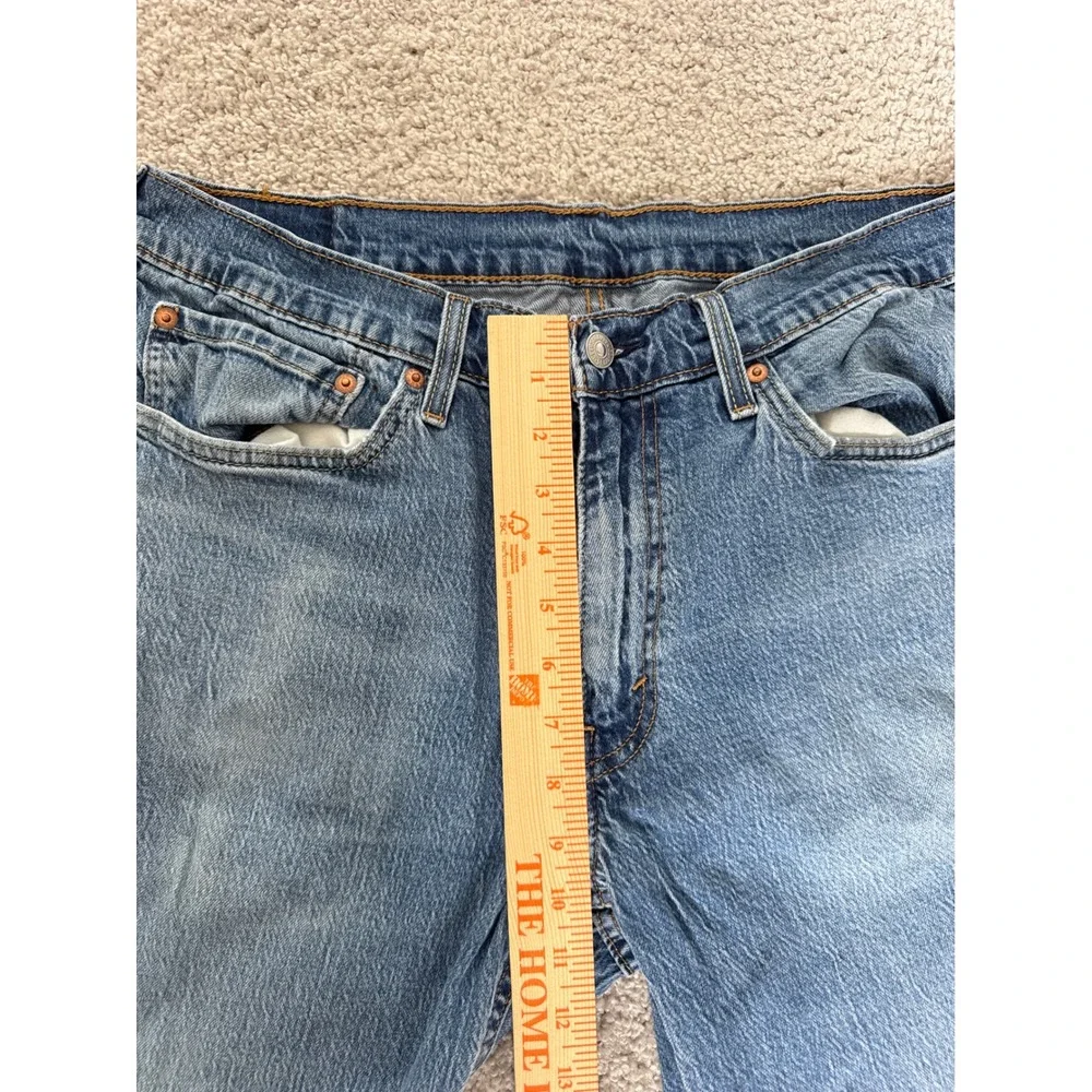 Levis levi strauss