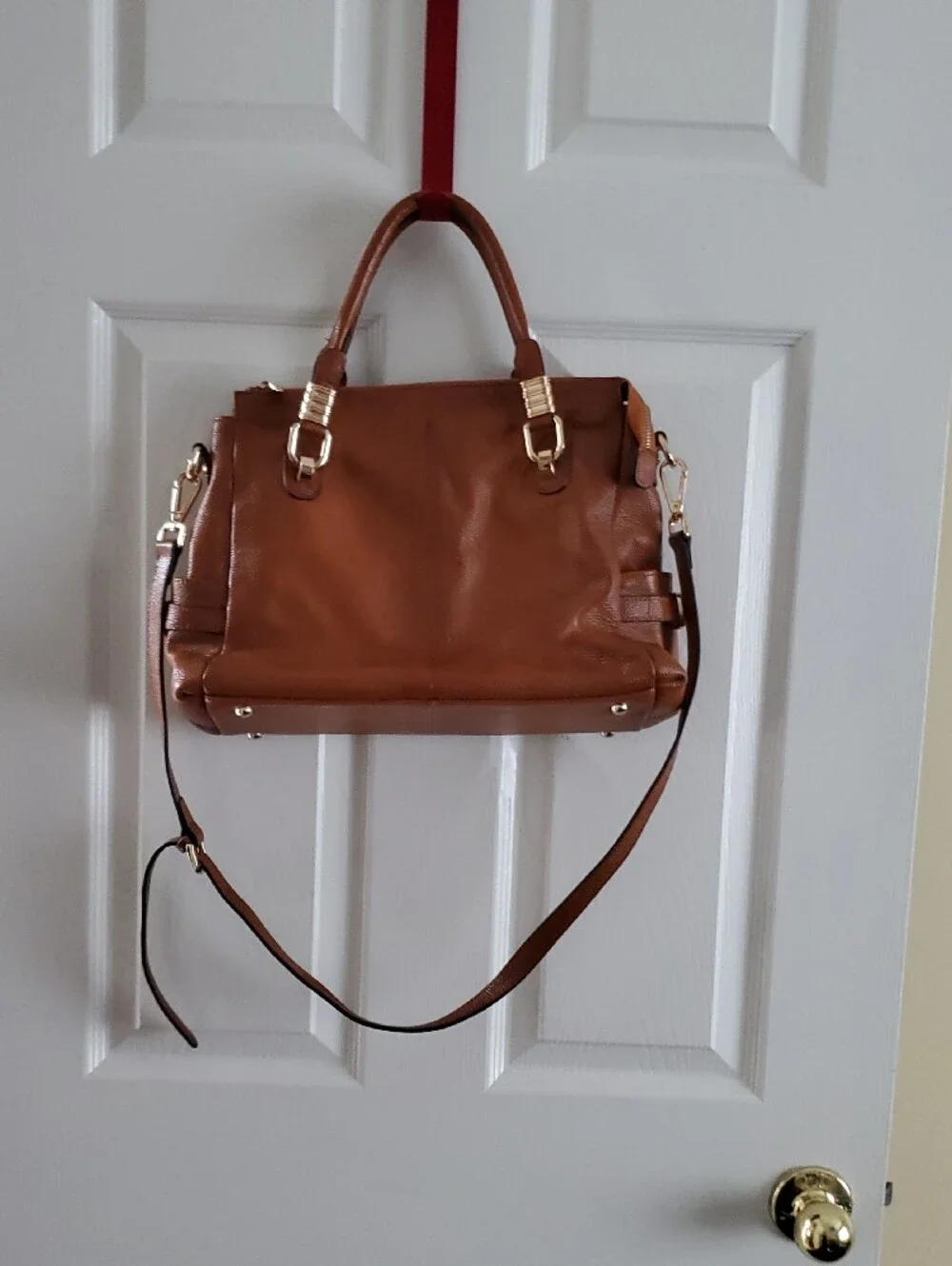 N/A classic brown