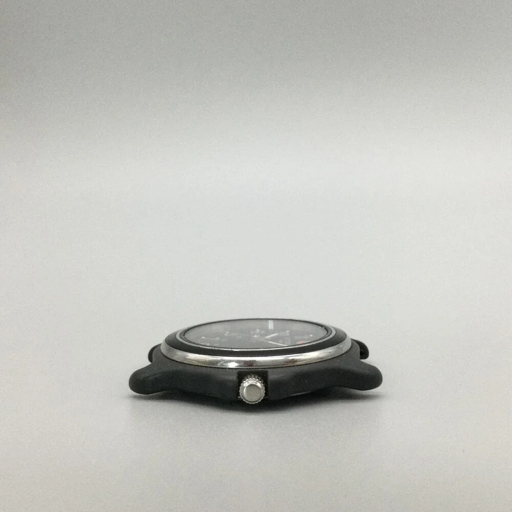 Victorinox see photos