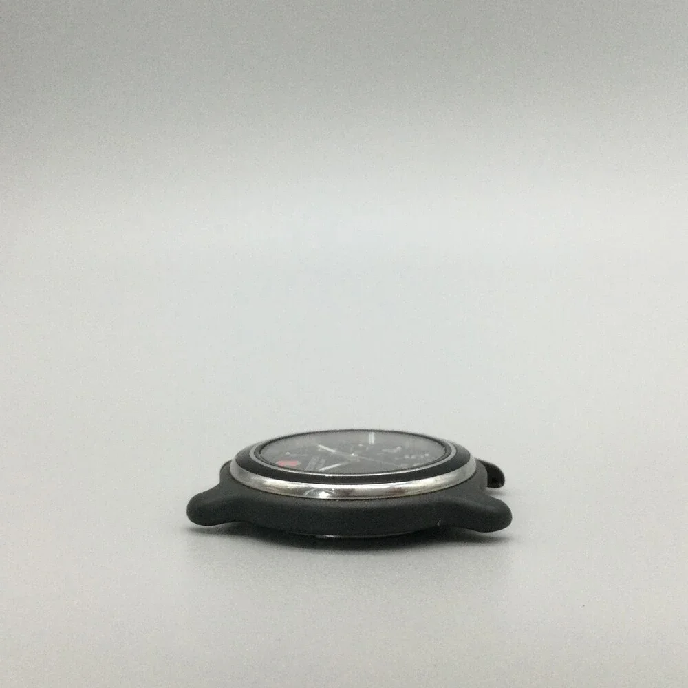 Victorinox see photos