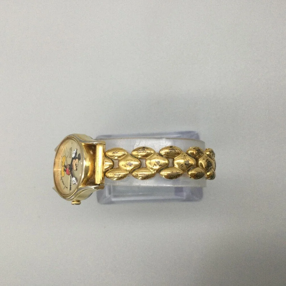 Seiko see photos