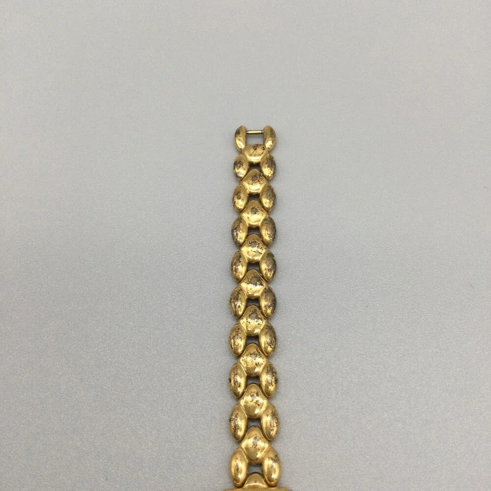 Seiko see photos