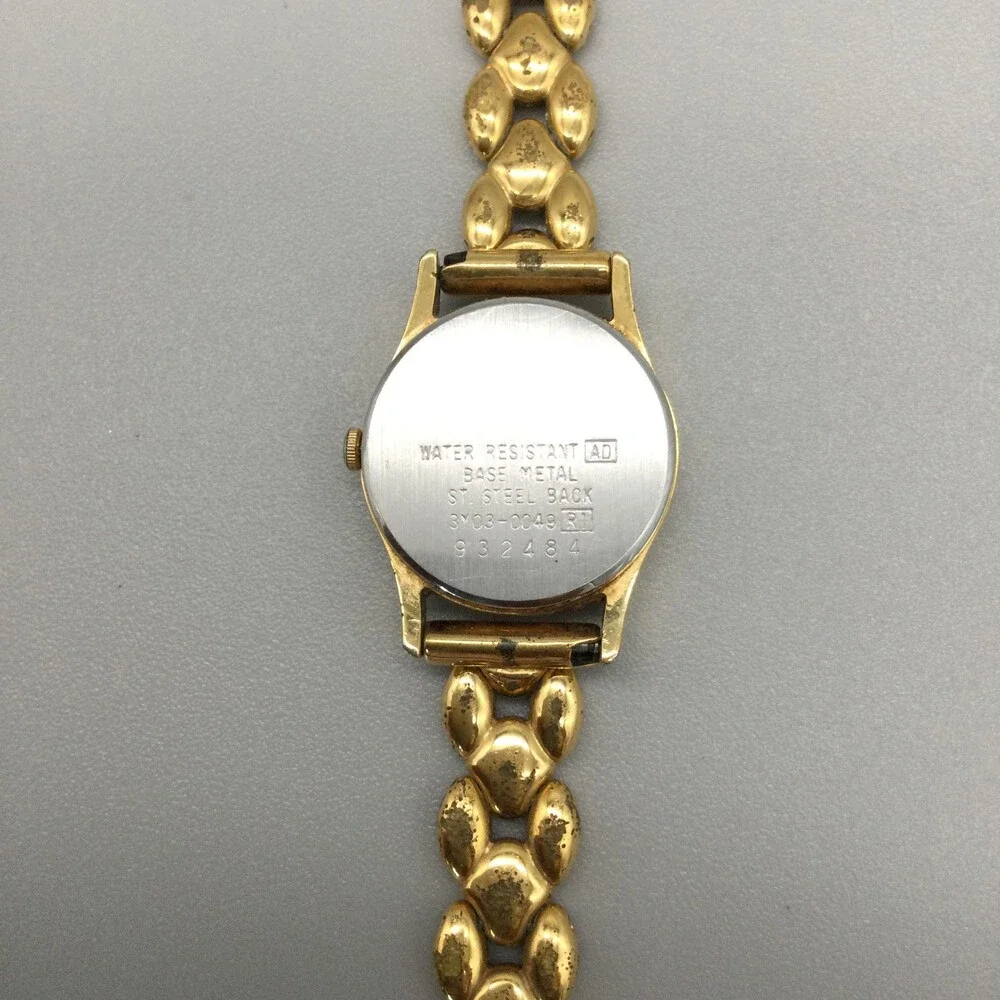 Seiko see photos