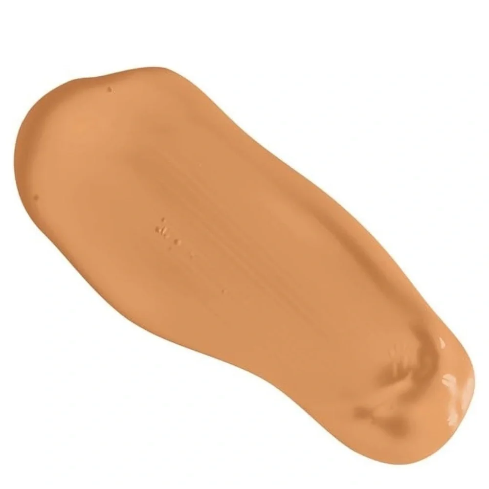 Jeffree Star jeffery star