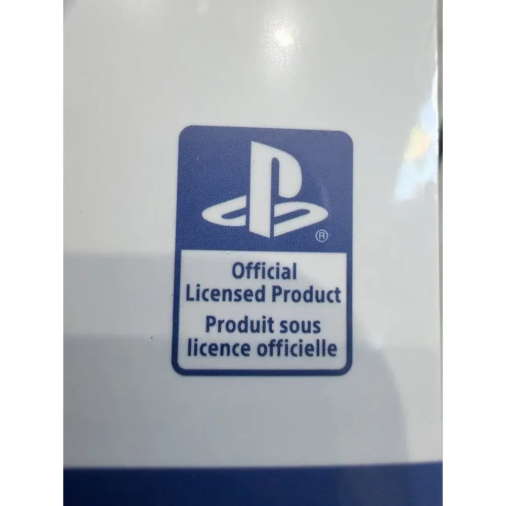 Sony backbone playstation