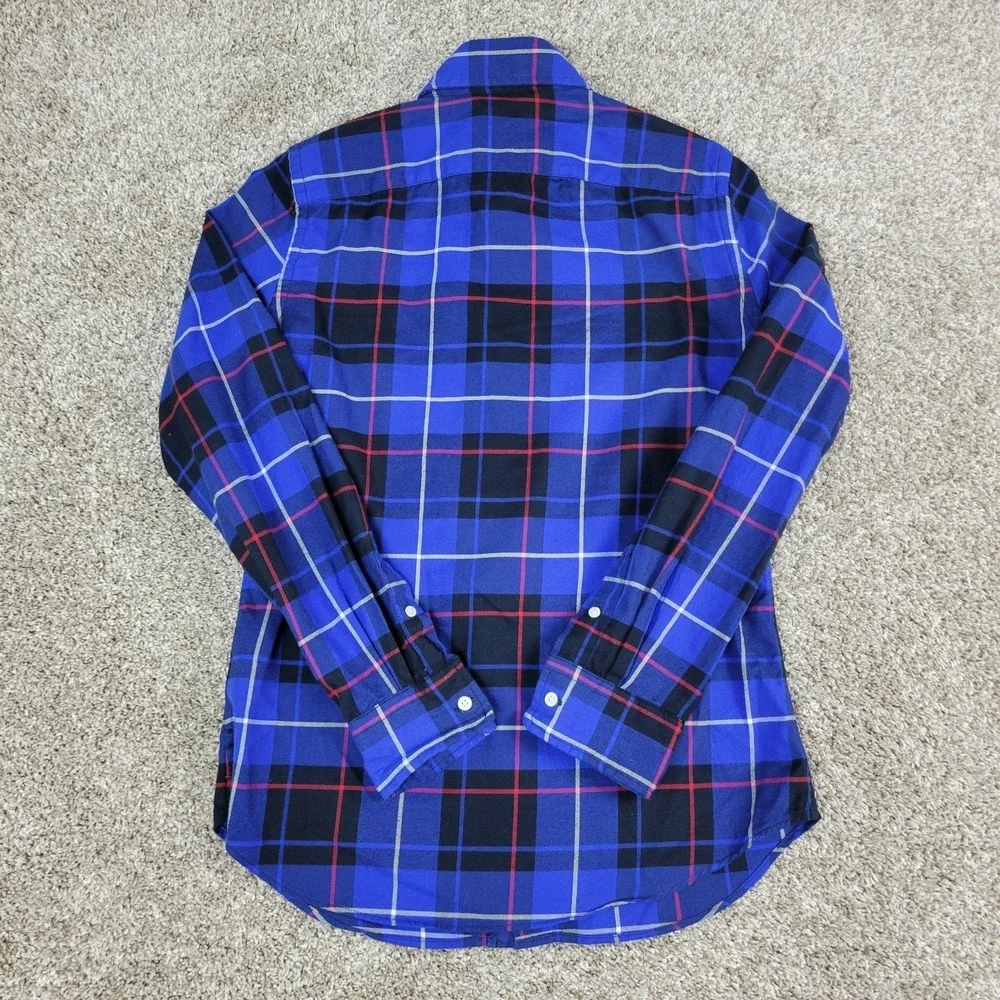 Polo Ralph Lauren this polo