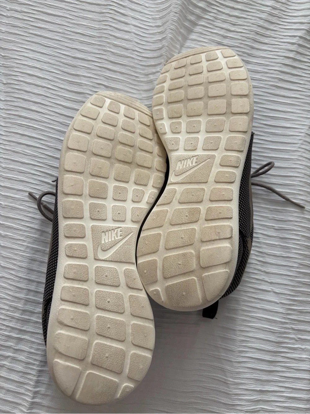 Nike lightweight men’s