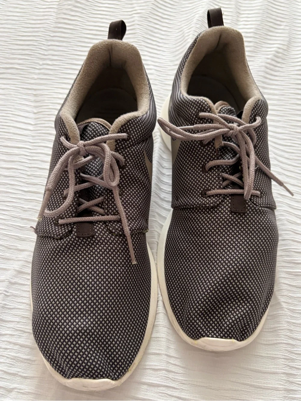 Nike lightweight men’s
