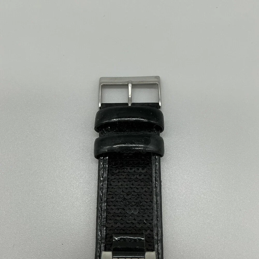 Guess see photos