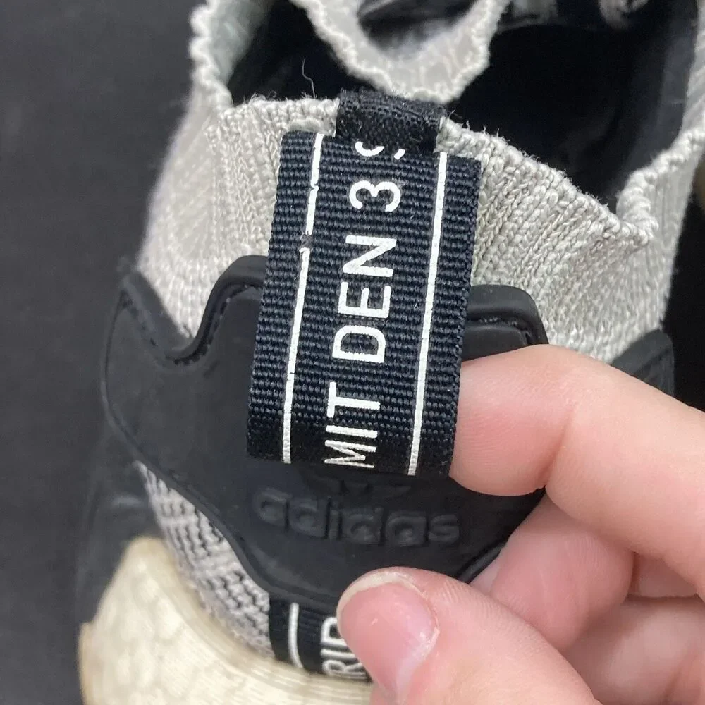 adidas these shoes