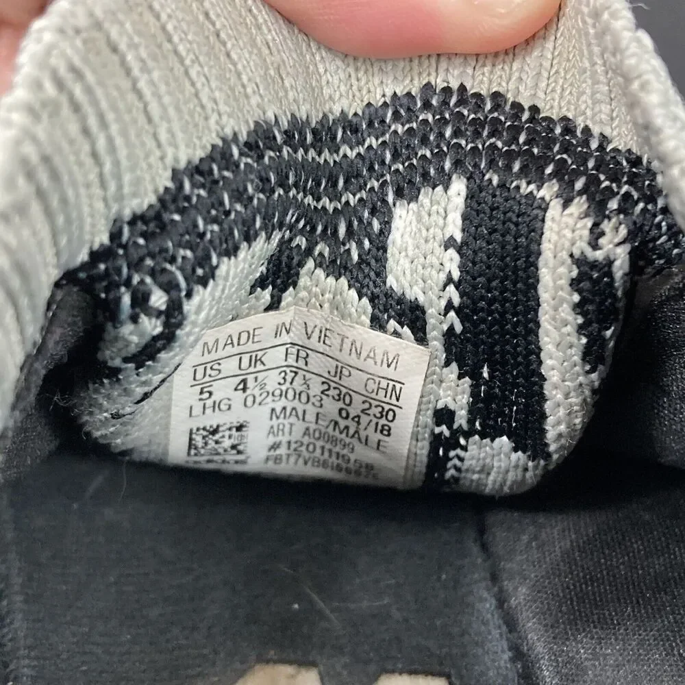 adidas these shoes