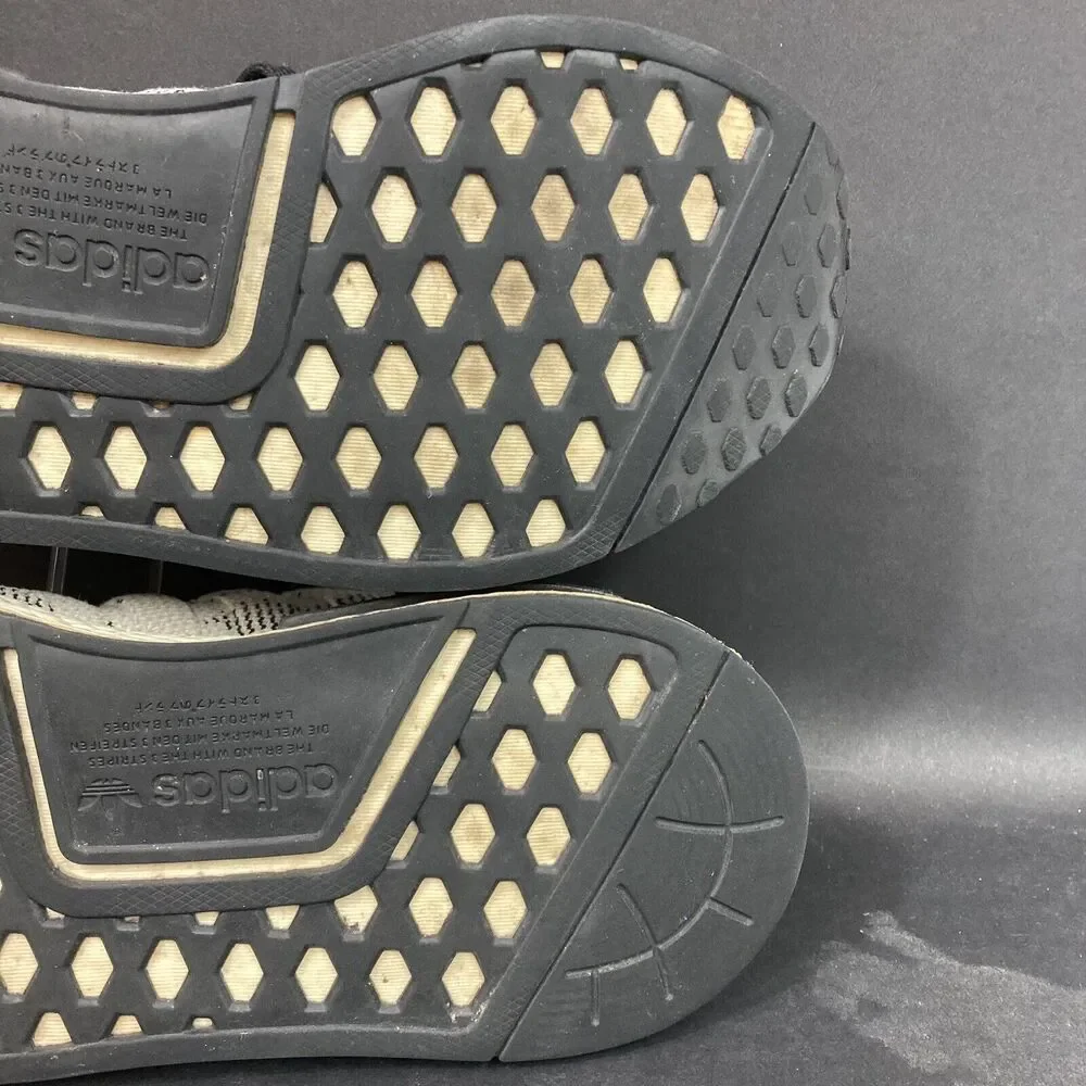 adidas these shoes