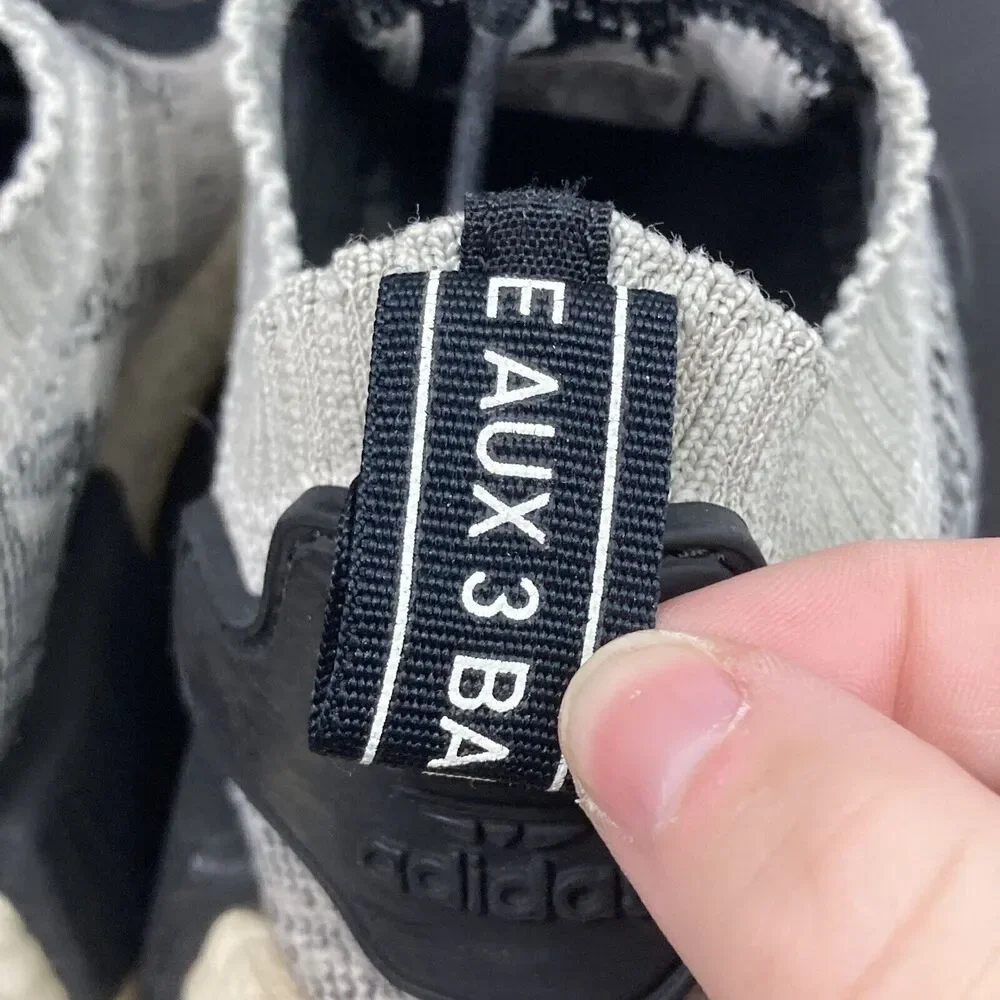 adidas these shoes
