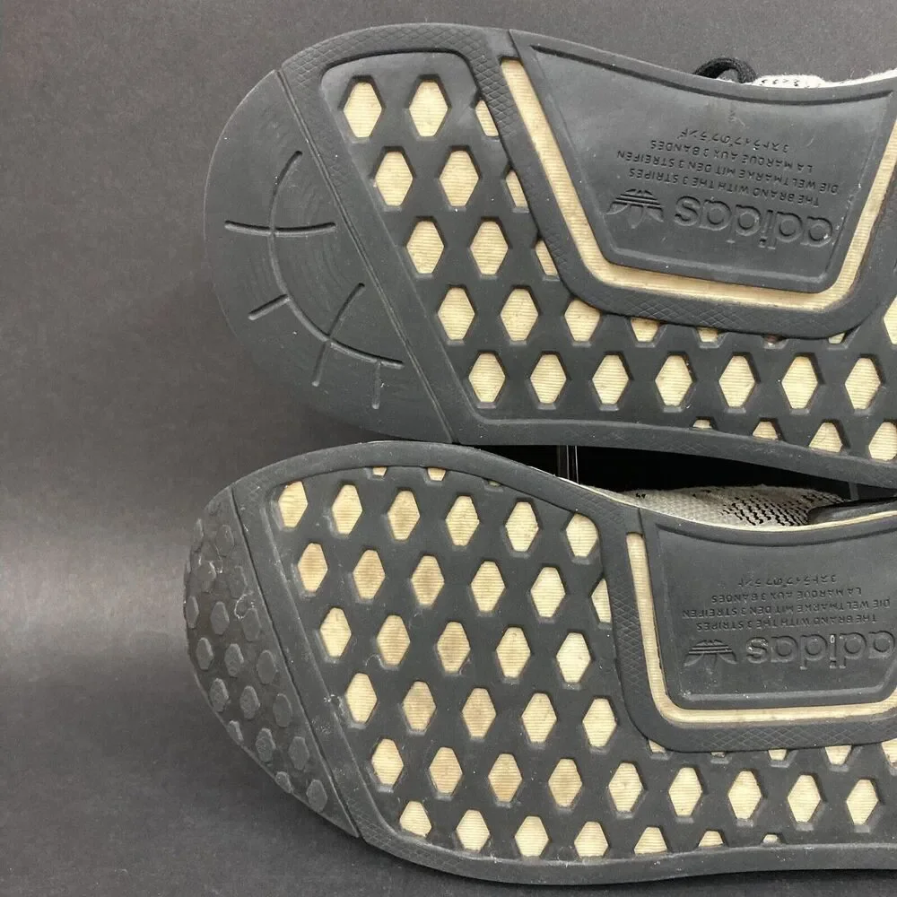 adidas these shoes