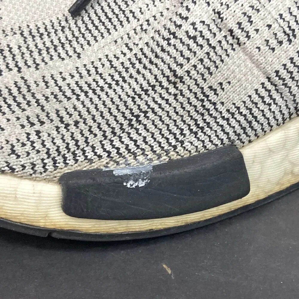 adidas these shoes