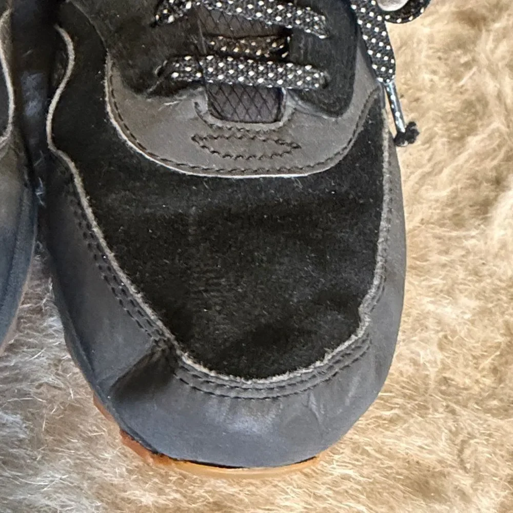 Nike versatile men