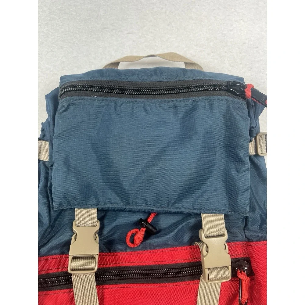 Topo Designs outer great