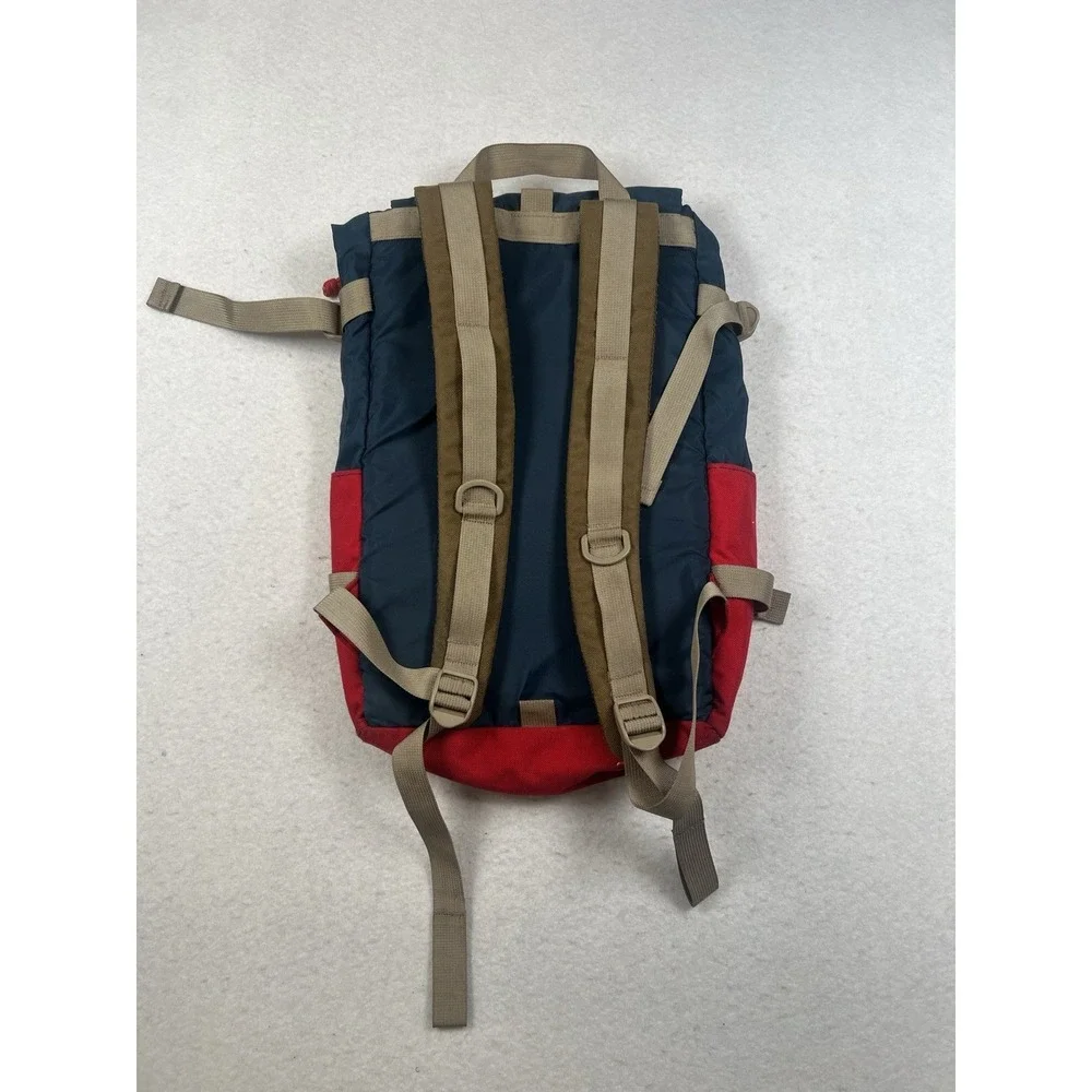 Topo Designs outer great