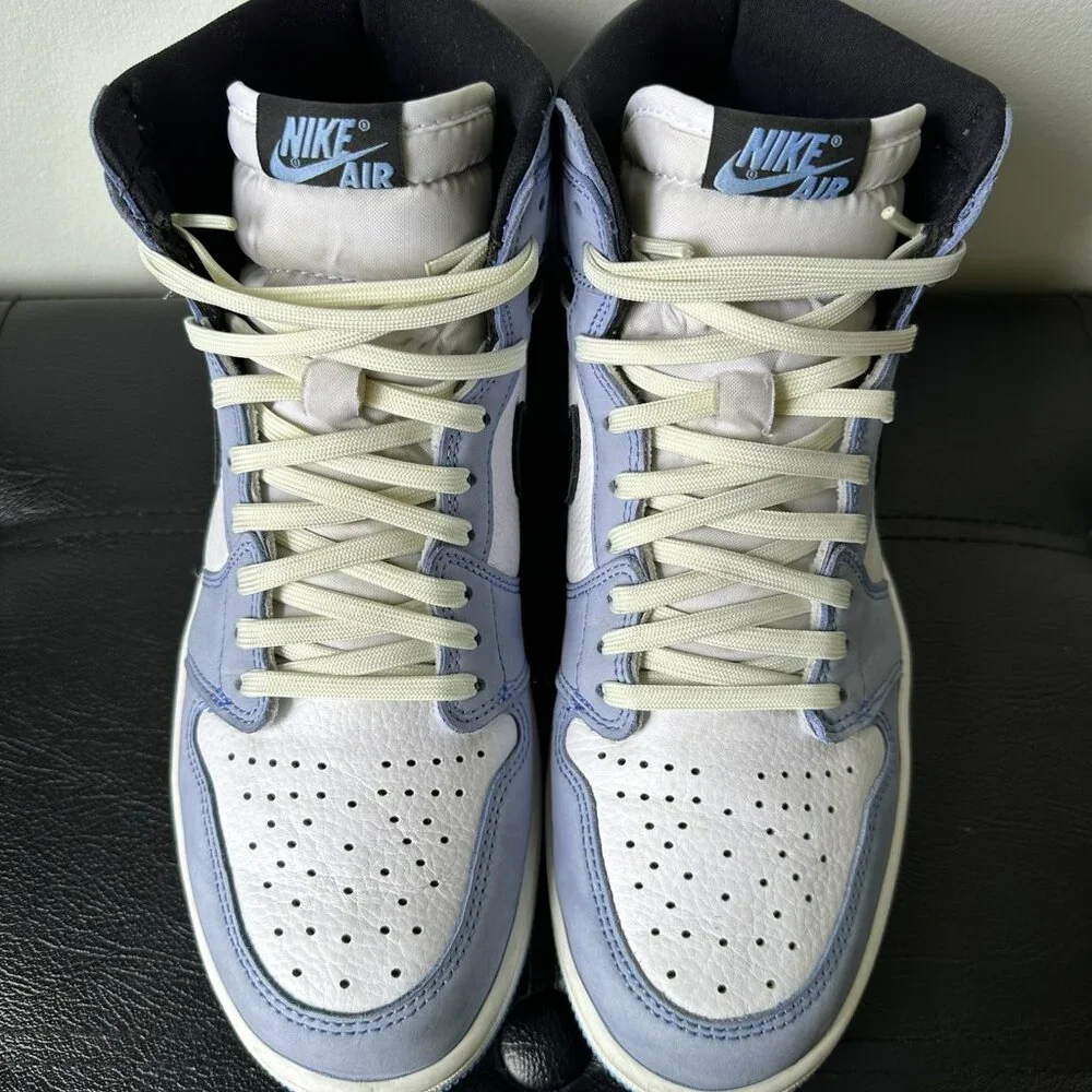 N/A jordan high