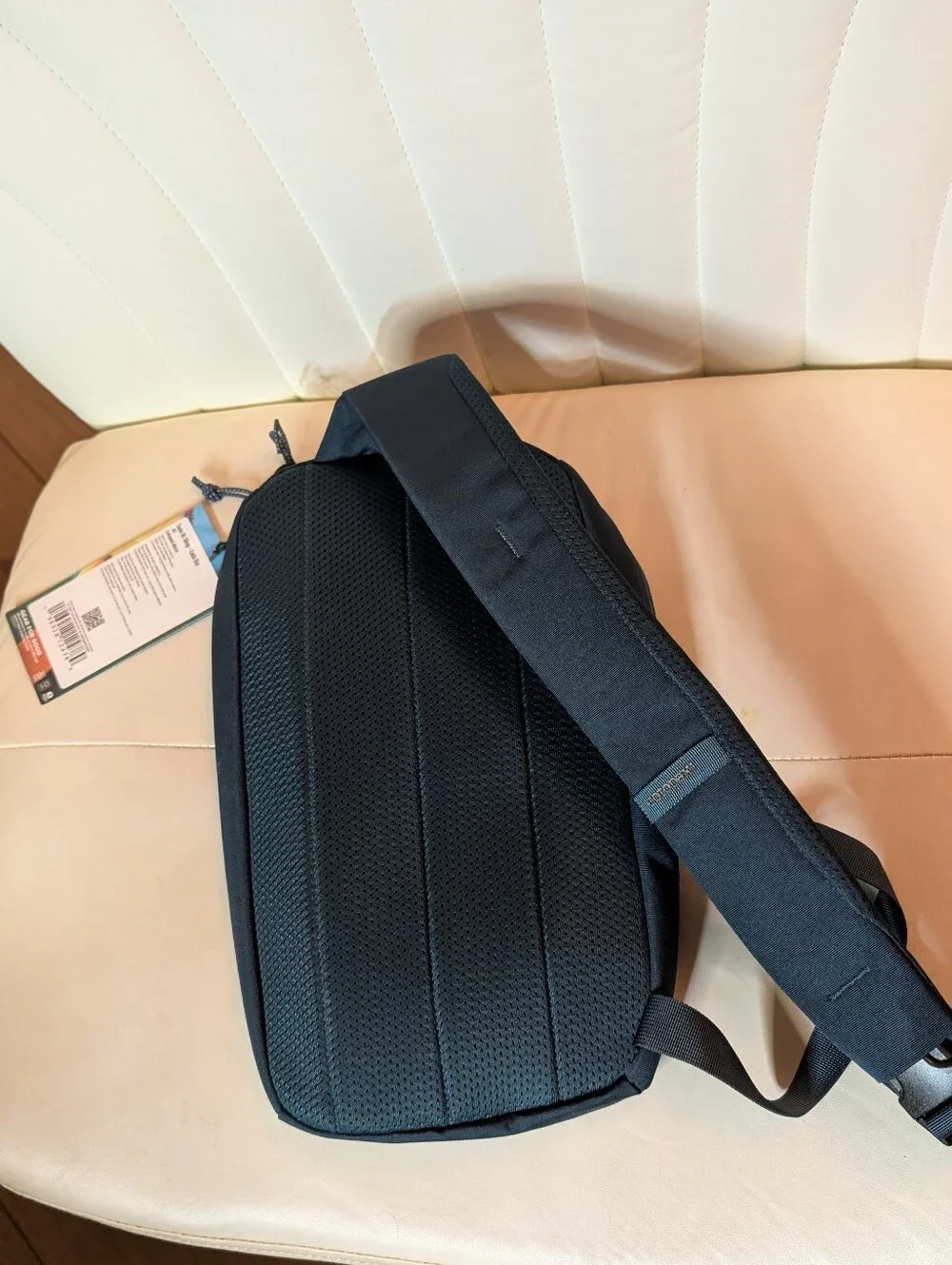 cotopaxi new tags