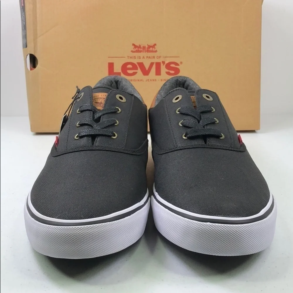Levis brand new