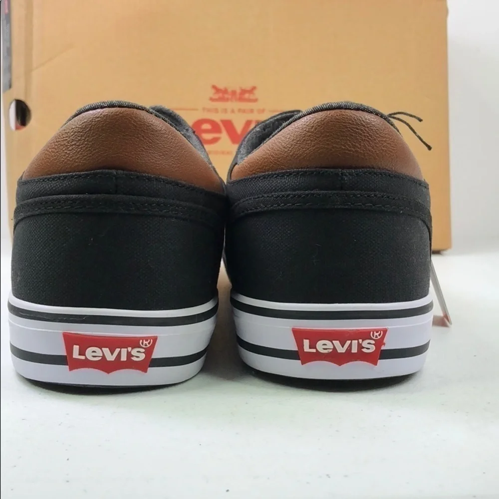Levis brand new