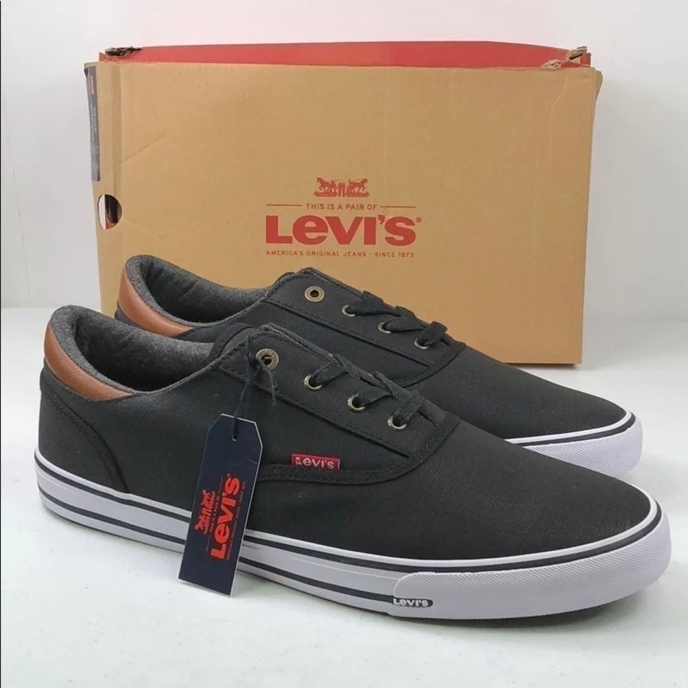 Levis brand new