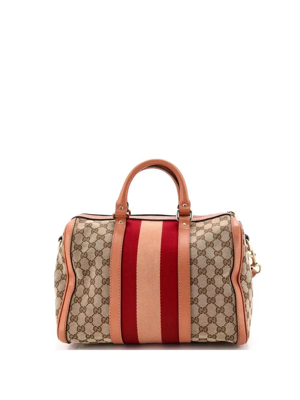 Gucci elevate your
