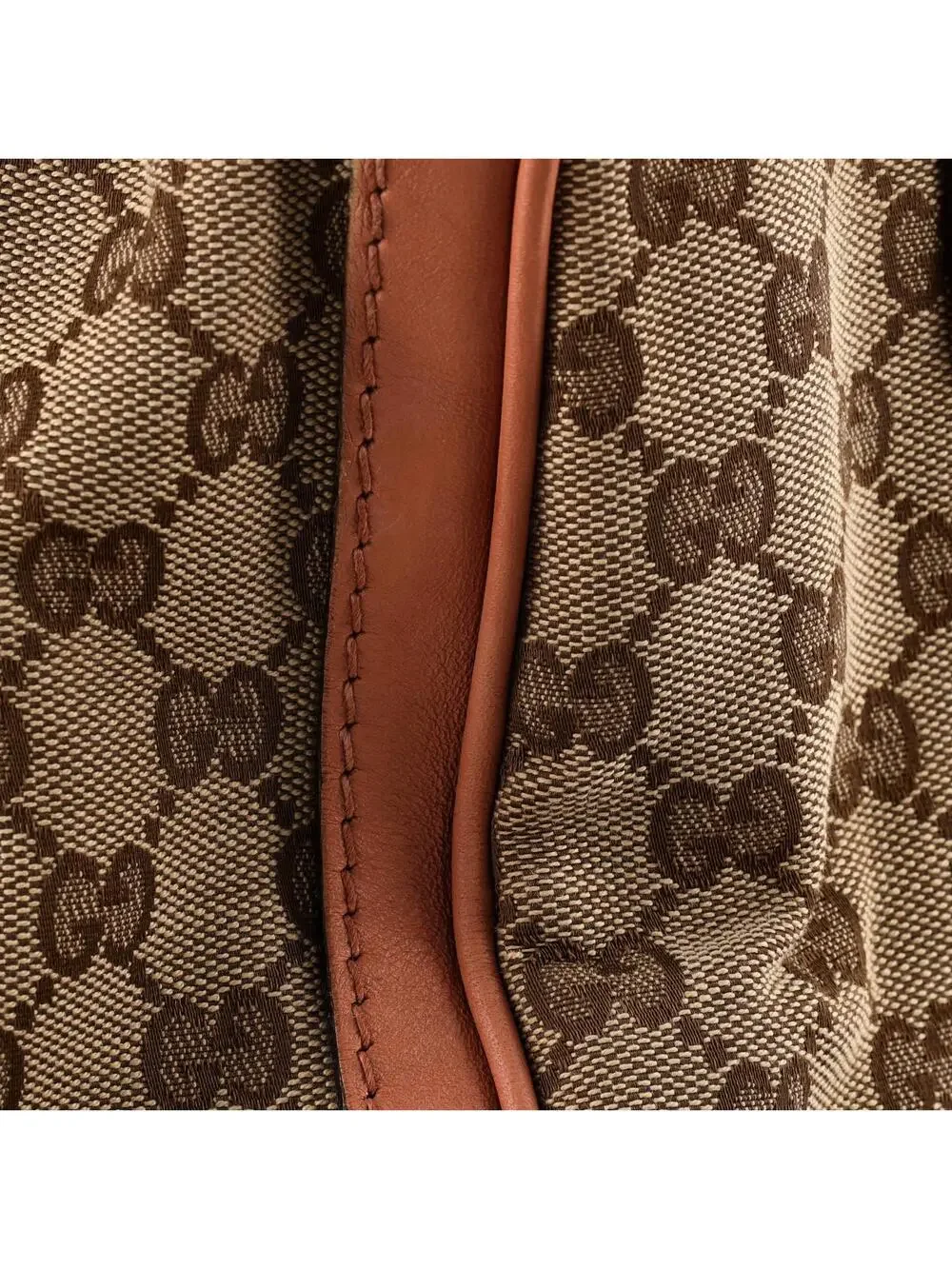 Gucci elevate your
