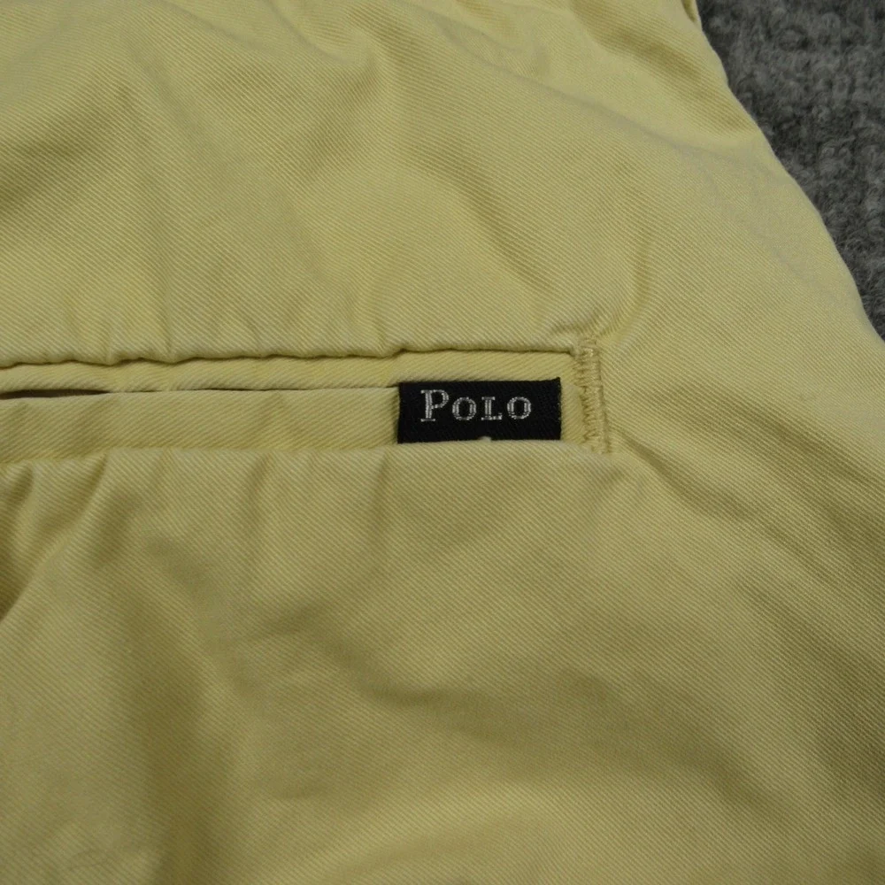 Polo Ralph Lauren vintage polo