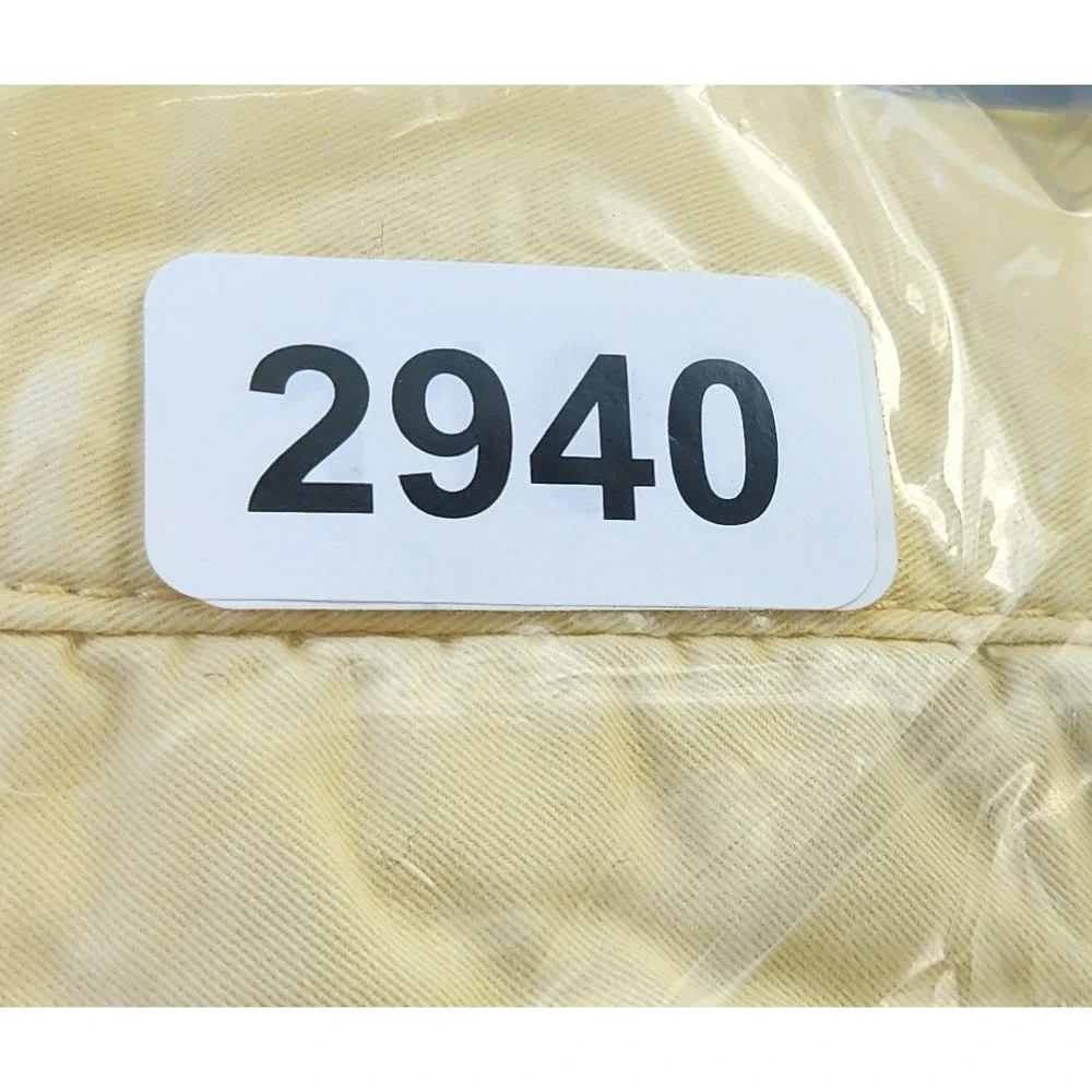 Polo Ralph Lauren vintage polo