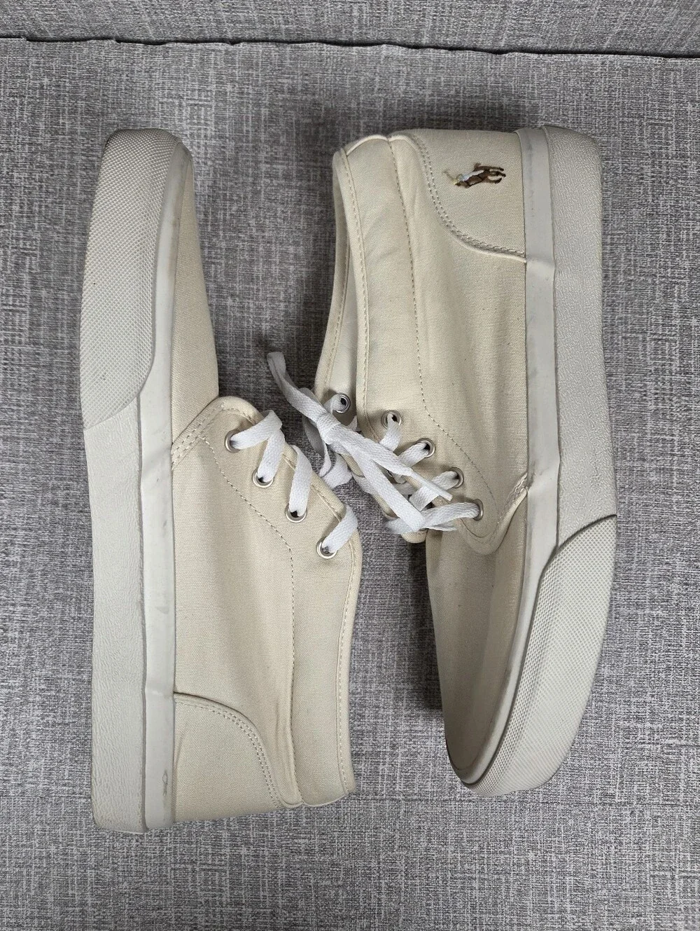 Polo Ralph Lauren r15 pre