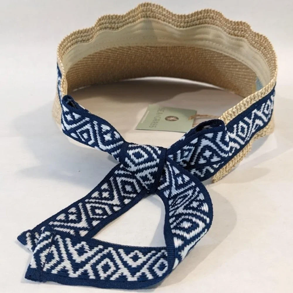 Sea & Grass brand new