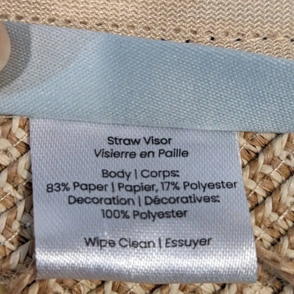Sea & Grass brand new