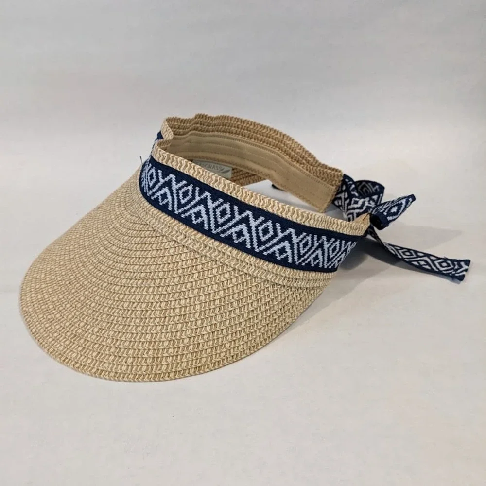 Sea & Grass brand new