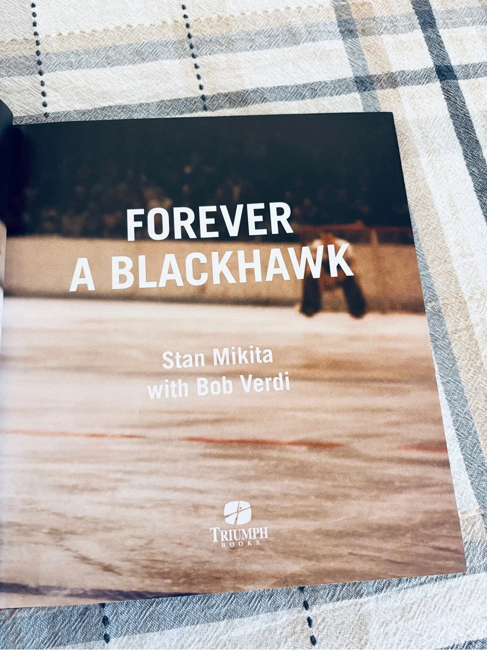 Stan Mikita stan mikita