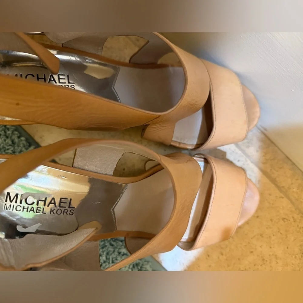 Michael Kors michael kors