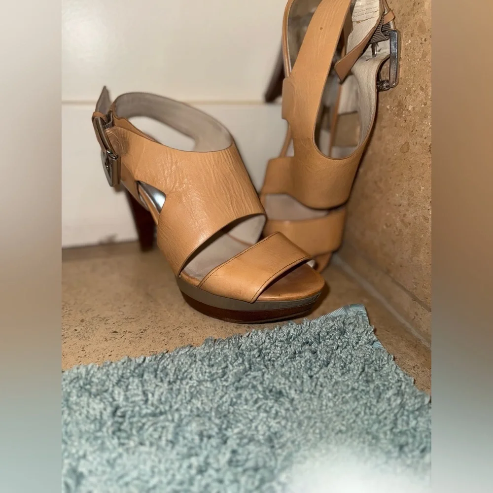Michael Kors michael kors