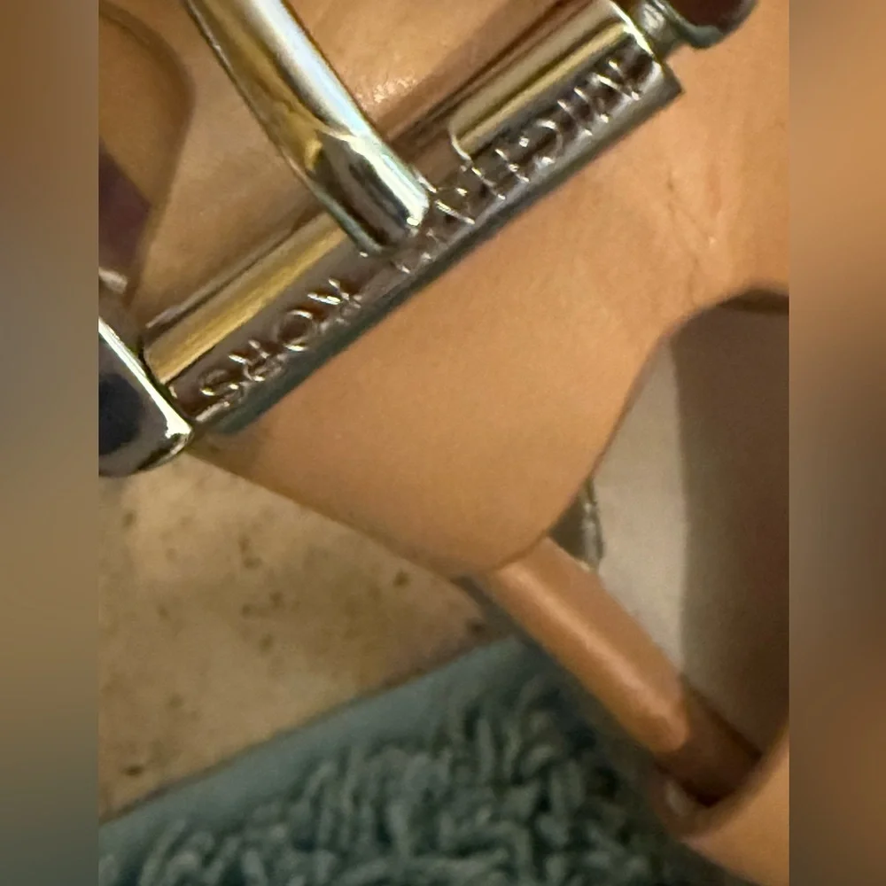 Michael Kors michael kors
