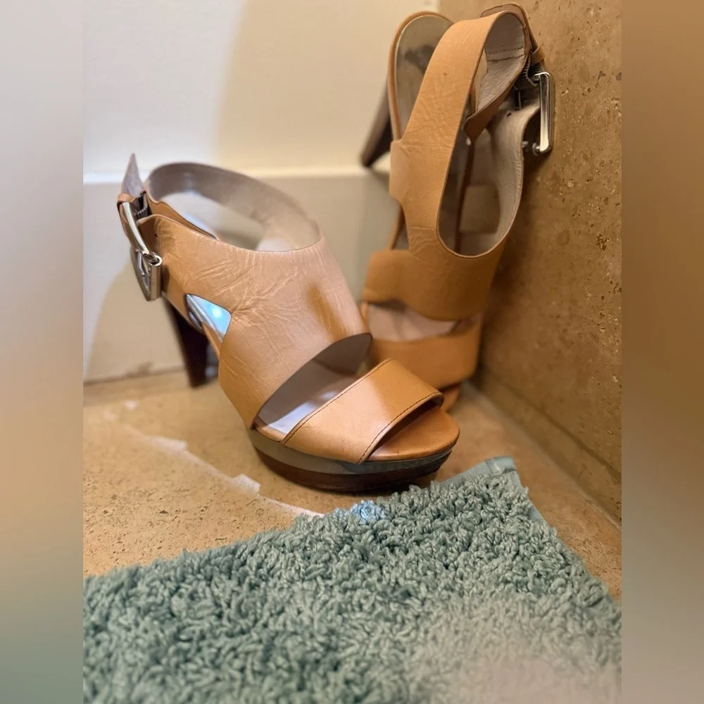 Michael Kors michael kors