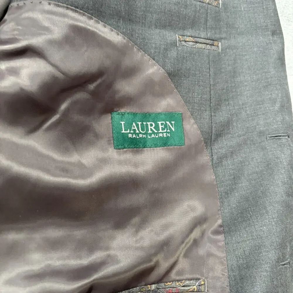 Lauren Ralph Lauren lauren ralph